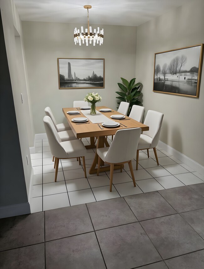 Foto del edificio - 11562 8th St N