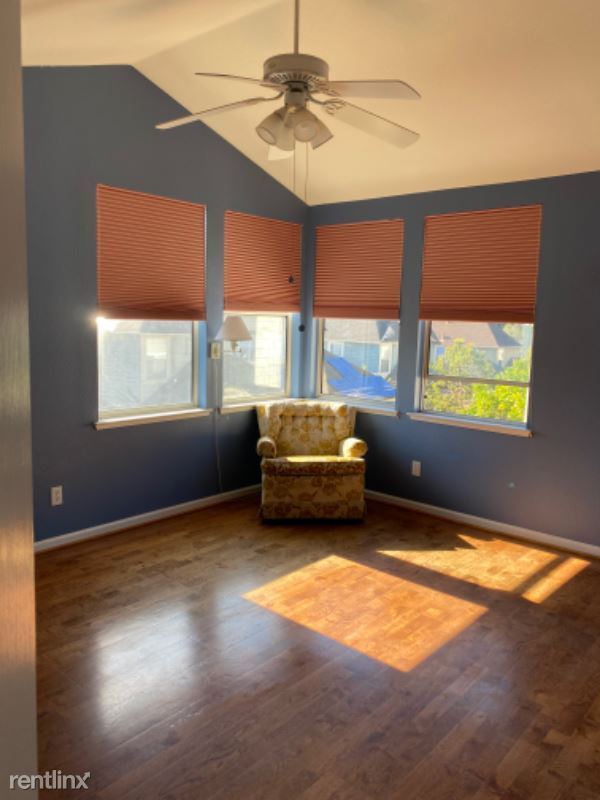 Foto del edificio - 3 br, 2.5 bath House - 119 Robinson Lane