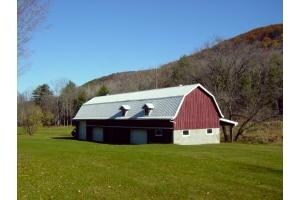 Building Photo - 1864 Catlin Hollow Rd