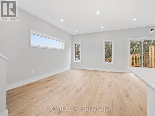 Photo du bâtiment - 1142 Ontario Rd