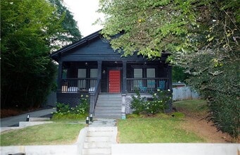 Building Photo - 938 Ormewood Ave SE