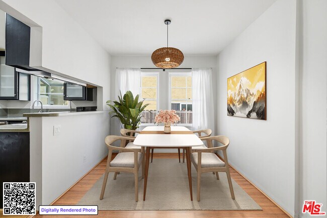 Foto del edificio - 11331 Cashmere St