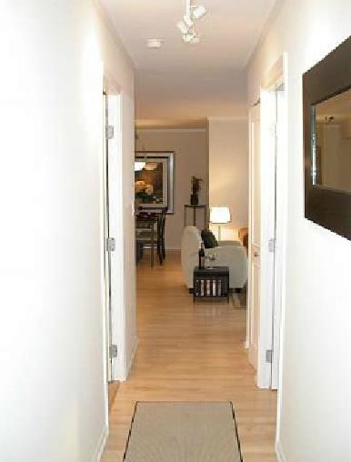 Foto del edificio - 6102 N Sheridan Rd