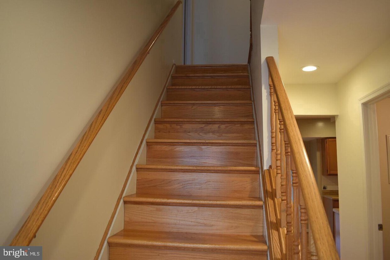 Foto del edificio - 19 Allenhurst Ct