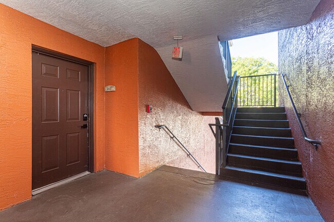 Foto del edificio - 4149 N Haverhill Rd