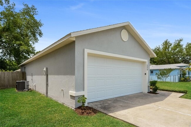 Foto del edificio - 528 Finch Ct
