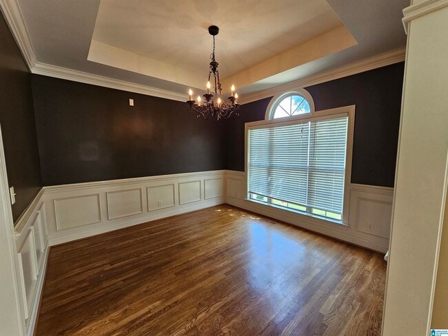 Foto del edificio - 2225 White Way