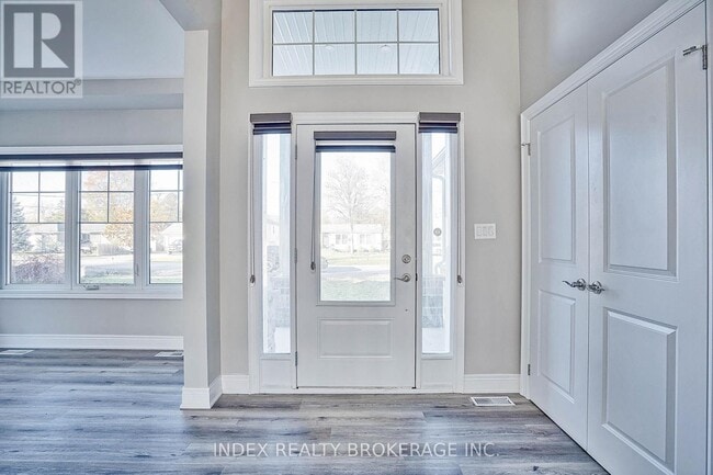 Building Photo - 3109 Riselay Ave