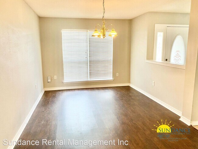 Building Photo - 4 br, 3 bath House - 2458 Heritage Circle