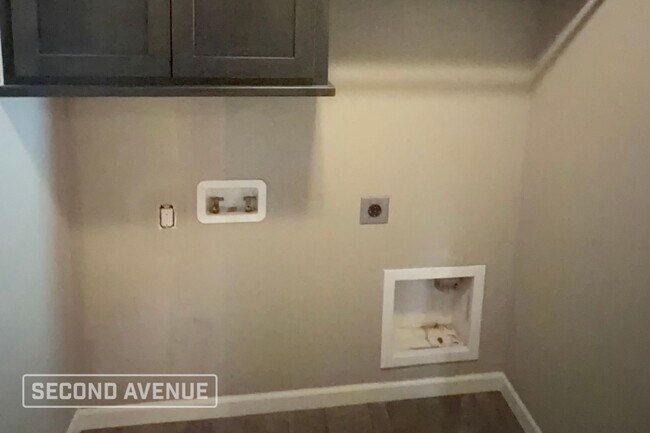 Foto del edificio - 1032 NW 191st St