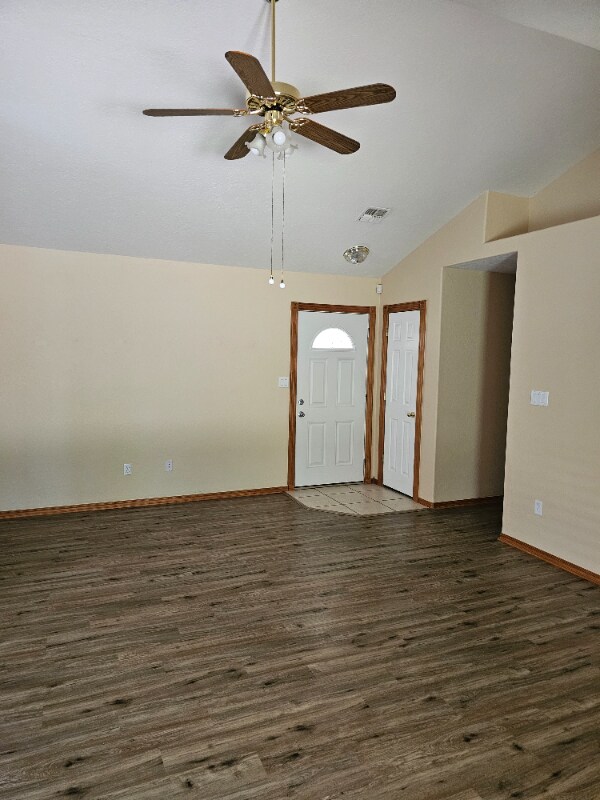 Foto del edificio - 3712 NE Bradford St