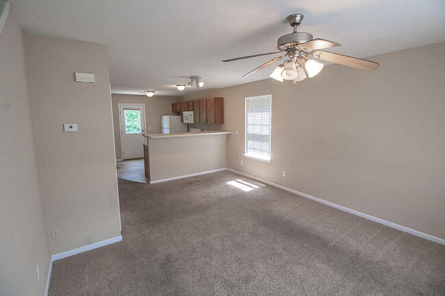 Building Photo - 4116 Hidden Creek Ct