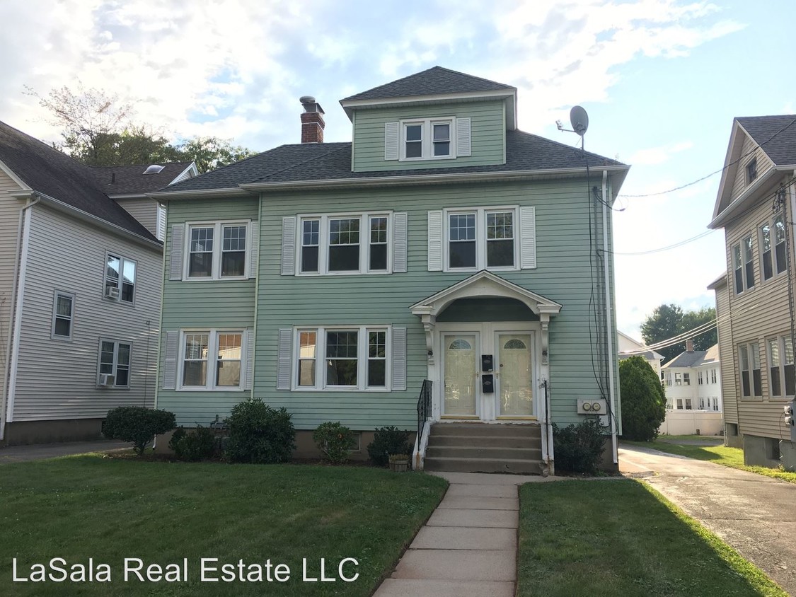 Primary Photo - 125 Ardmore Rd