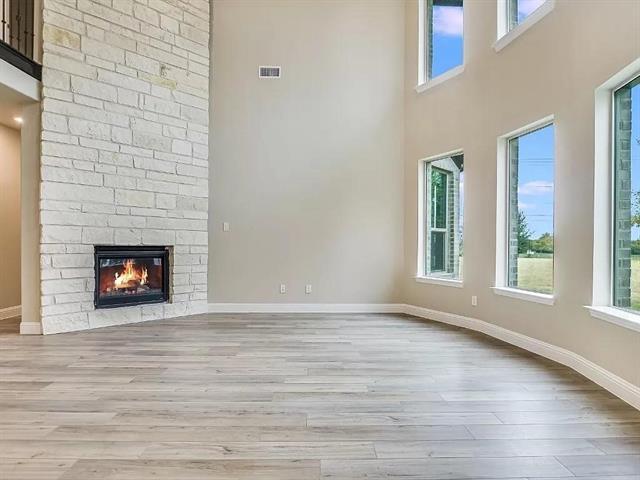 Foto del edificio - 2030 Cattle Dr