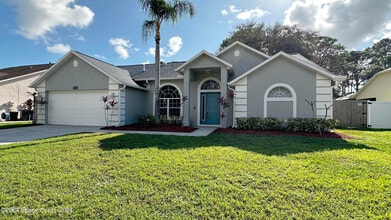 Building Photo - 925 Osprey Ln