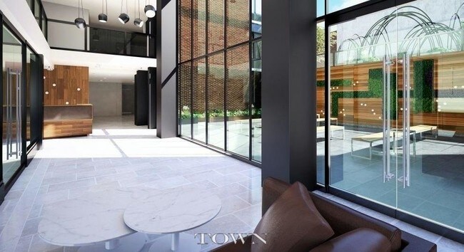 Foto del edificio - 55 5th Ave