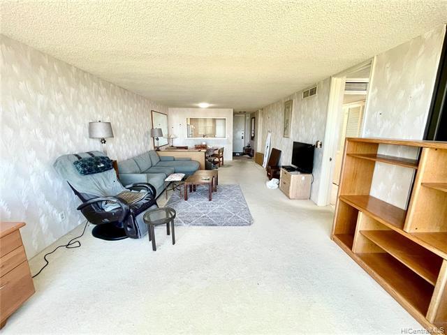 Foto del edificio - 1600 Ala Moana Blvd