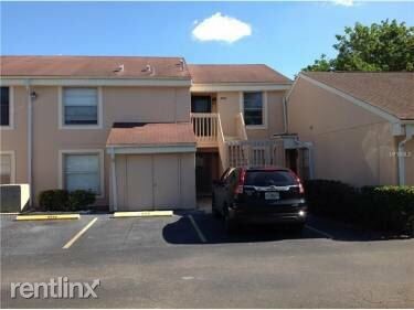 Foto del edificio - 6306 7th Ave W