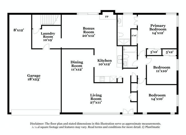 Building Photo - 1765 TALISMAN LN, ST LOUIS, MO 63138