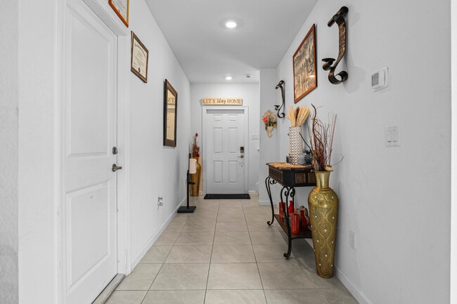 Foto del edificio - 11164 NW Middle Stream Dr