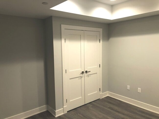 Foto del edificio - 4527 49th St NW