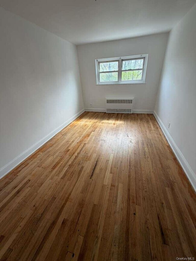 Foto del edificio - 4048 Harper Ave