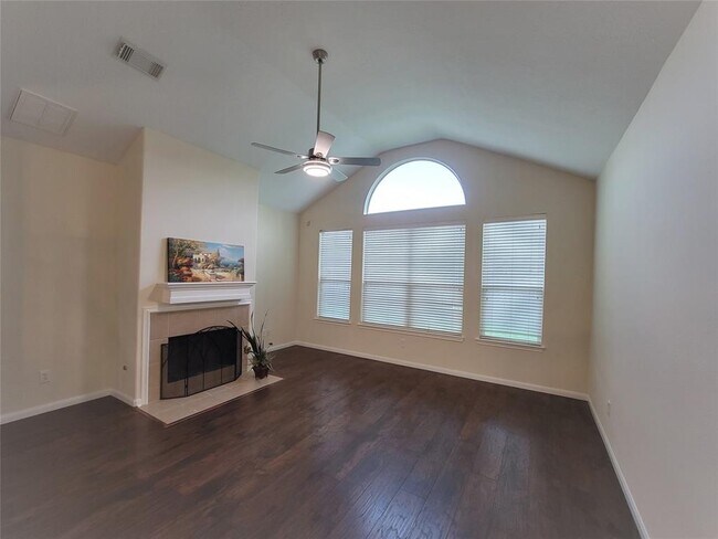 Building Photo - 11404 Tidenhaven Ct