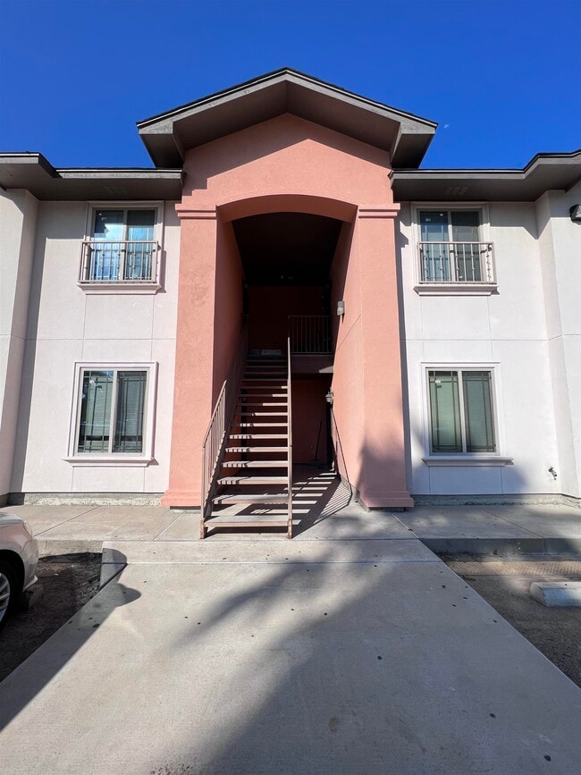 Foto del edificio - 408 Shiloh Dr