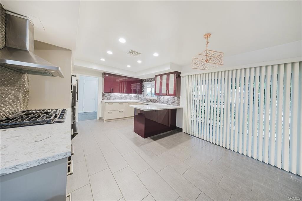 Foto del edificio - 5817 Lockhurst Dr