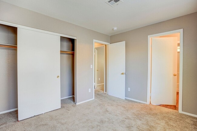 Building Photo - Status: Completed Applications Submitted t...
