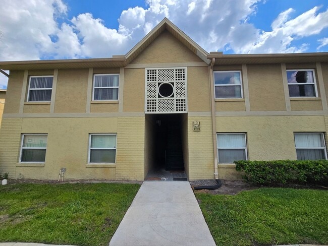 Orlando - 2 Bedroom, 2 Bathroom – $1,545.00 - Orlando - 2 Bedroom, 2 Bathroom – $1,545.00 House