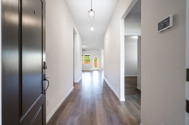Building Photo - 3901 Caddo Ln