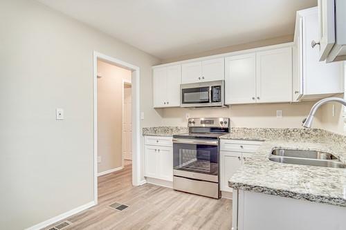 Building Photo - 3407 Longleaf Dr