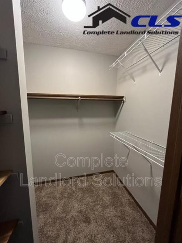 Foto del edificio - 1712 E Morgan Dr