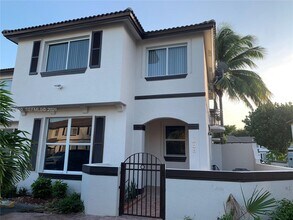 Building Photo - 8625 SW 152nd Ave