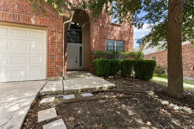 Building Photo - 3703 Majestic Sage
