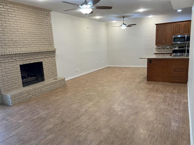 Building Photo - 7517 Wellcrest Dr
