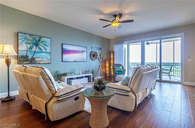 Foto del edificio - 6061 Silver King Blvd