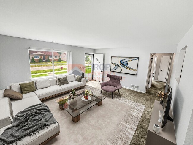 Foto del edificio - 14387 Leonard Ave