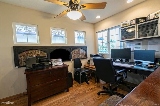 Foto del edificio - 3 br, 2.5 bath House - 10 San Julian