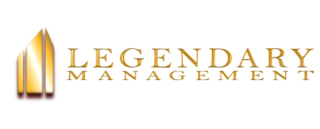 Legendary Management