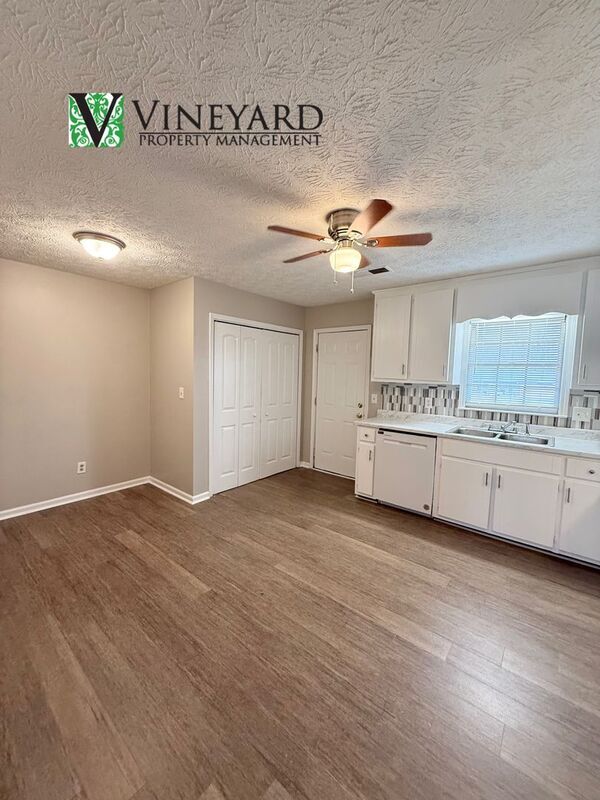 Foto del edificio - 19 Hannon Way