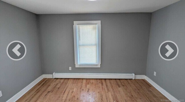 Building Photo - 478 Shelton Ave