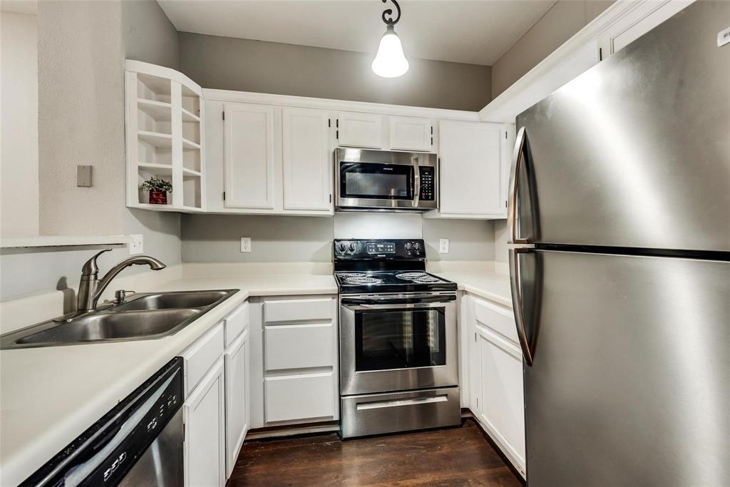 Primary Photo - 3801 14th St