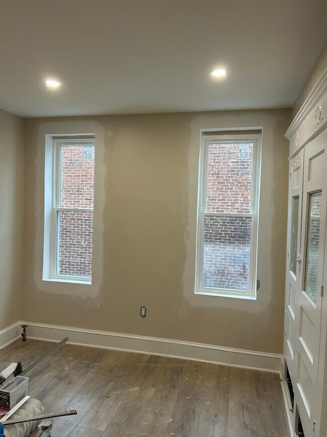 Foto del edificio - 2623 N 23rd St