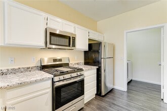 Building Photo - 75 Eagle Scout Way