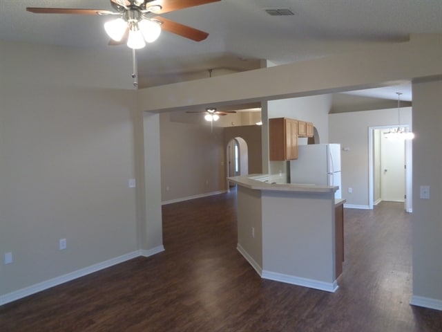 Foto del edificio - 13415 Copper Head Dr