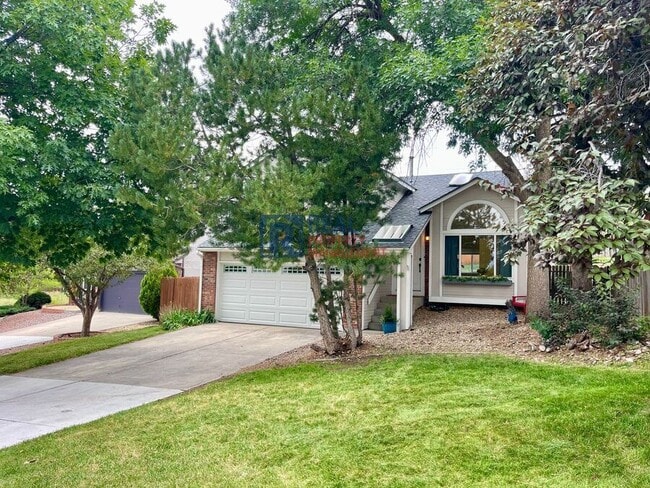 Building Photo - 2271 Sable Chase Dr