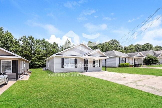 Building Photo - 812 Pine Hill Ct