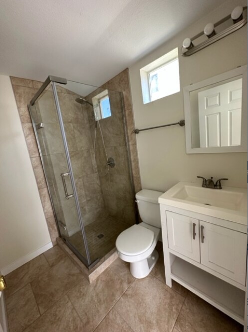 Foto del edificio - 4226 7th Ave NE